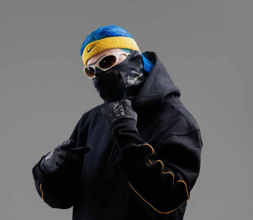 0d8dc40e 4d89 4cfd 9e13 a226d8064554