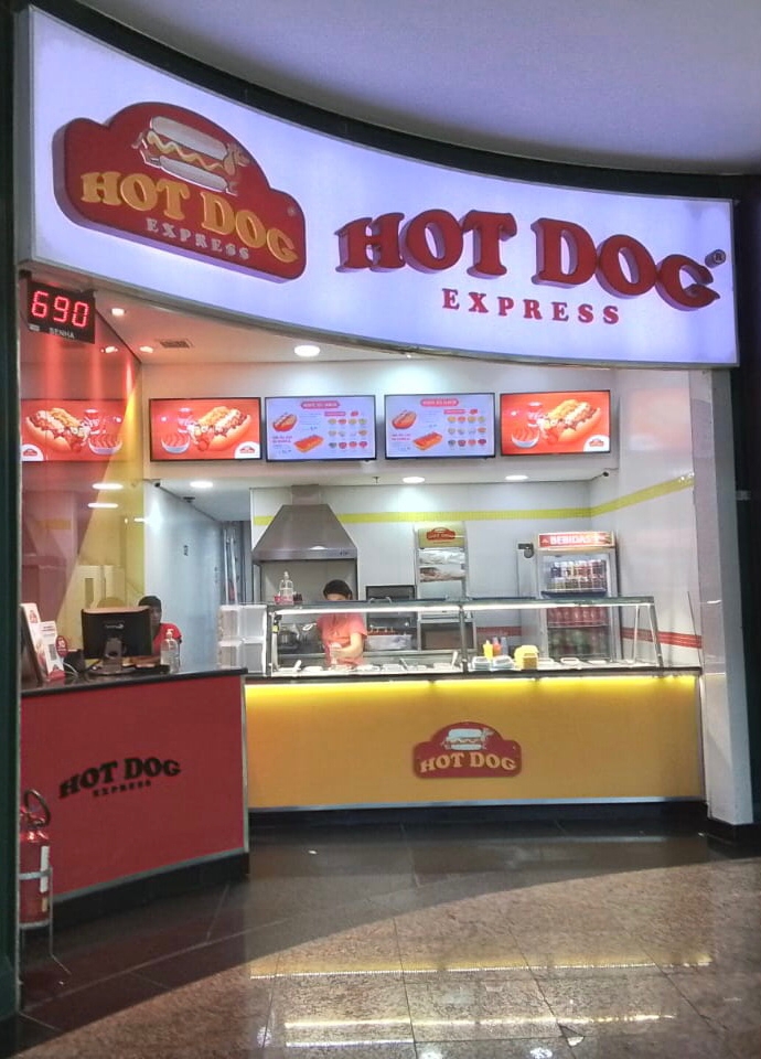 105a3a0c be73 445b 8c16 cab6e7434f9e