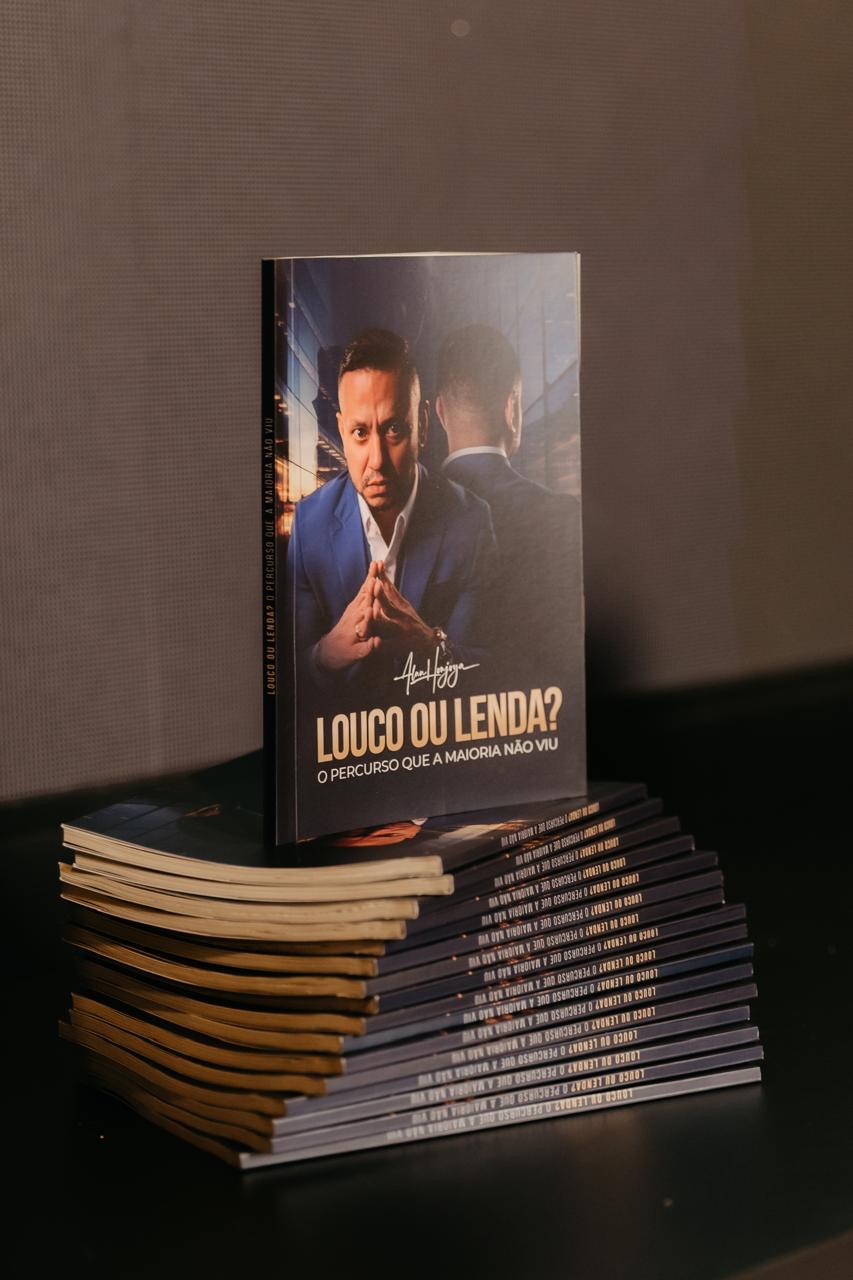 11b6f519 f0f9 4b6a 9473 75f7e7862774