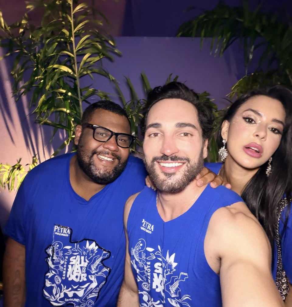 12e6536a 53bd 432b 8038 e2d5b5b33a71