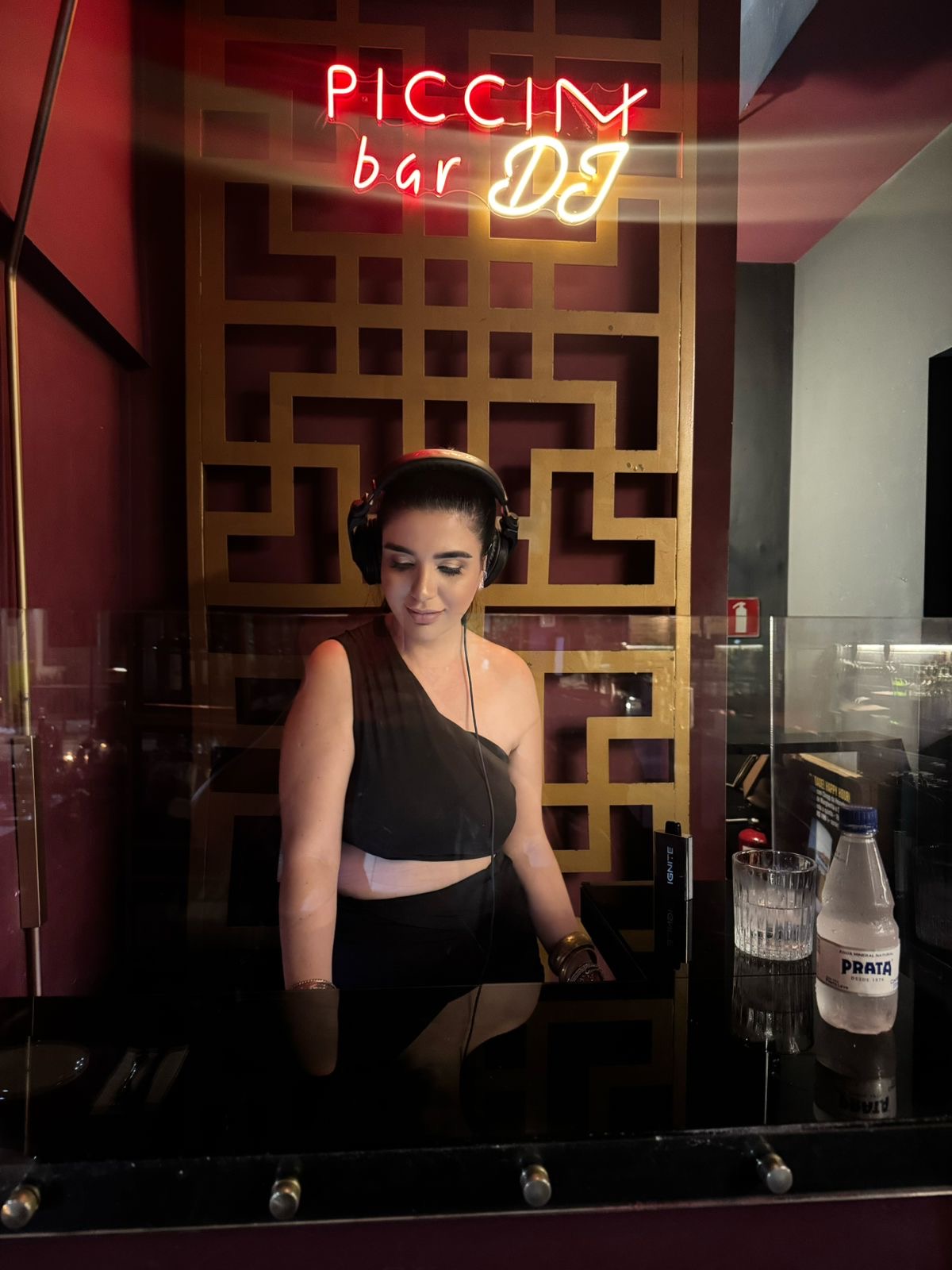 134e1de8 6e35 459a b969 038a8aae59ca