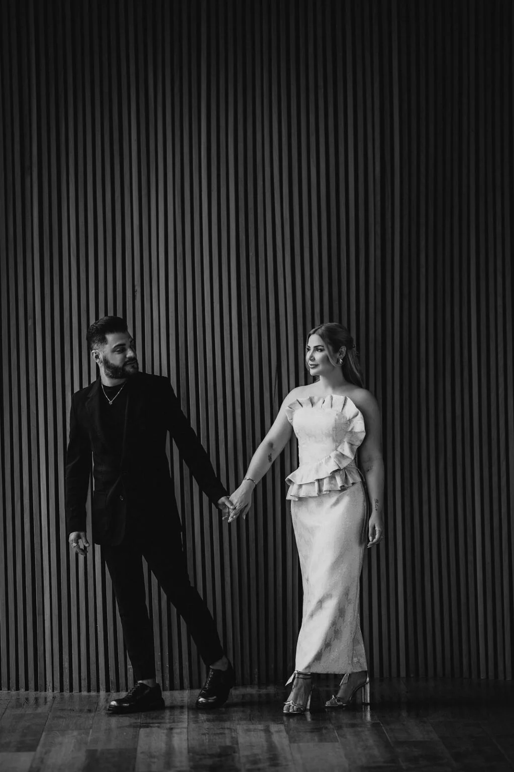 Guilherme, da dupla com Benuto, prepara casamento de R$ 1 milhão com médica; saiba mais 49 Guilherme, da dupla com Benuto, prepara casamento de R$ 1 milhão com médica; saiba mais