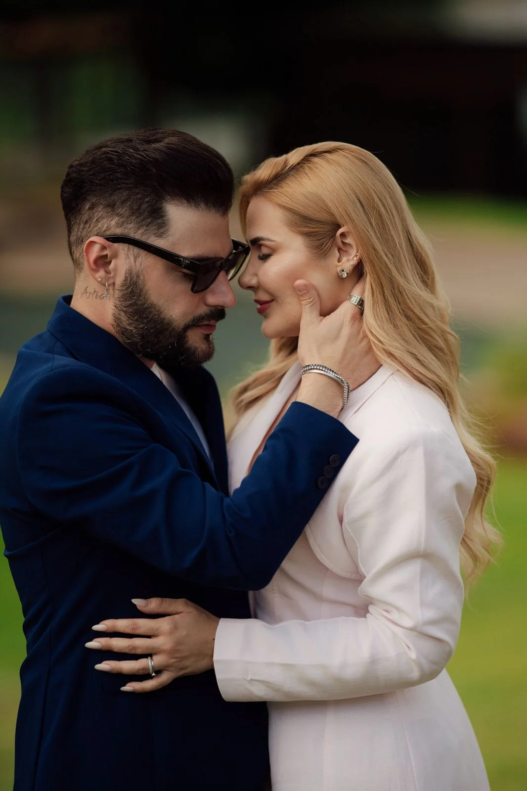 Guilherme, da dupla com Benuto, prepara casamento de R$ 1 milhão com médica; saiba mais 48 Guilherme, da dupla com Benuto, prepara casamento de R$ 1 milhão com médica; saiba mais