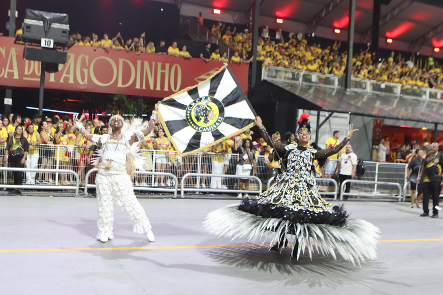 camisa12 desfile26 woodyhenrique felipearaujo ligasp 20