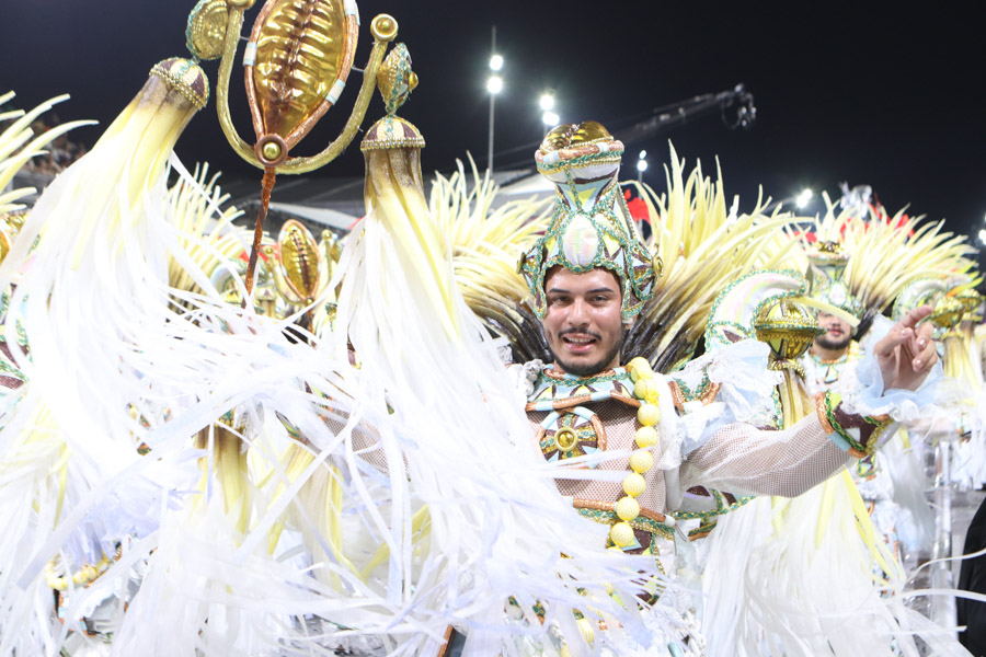 camisa12 desfile26 woodyhenrique felipearaujo ligasp 13