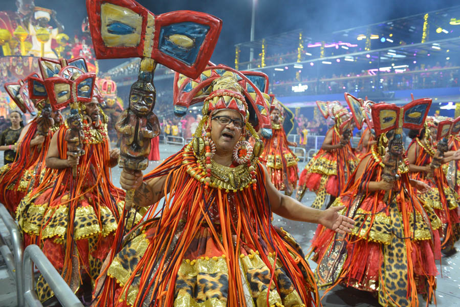 camisa12 desfile26 woodyhenrique felipearaujo ligasp 4