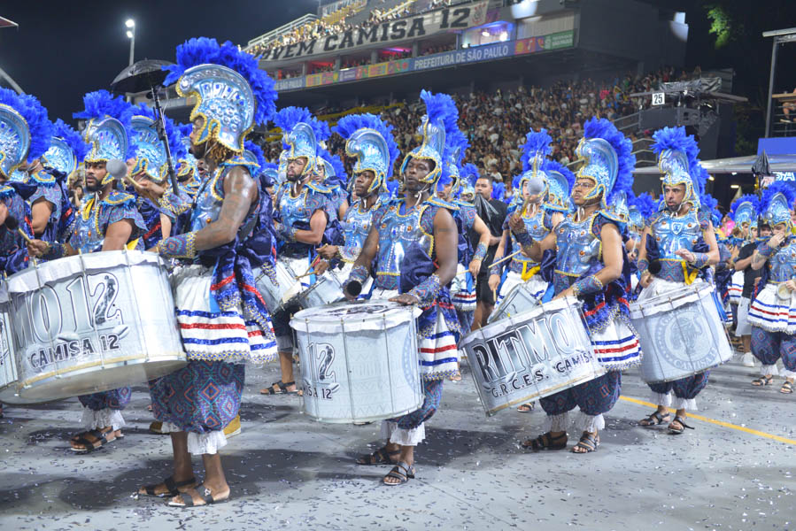 camisa12 desfile26 woodyhenrique felipearaujo ligasp 8