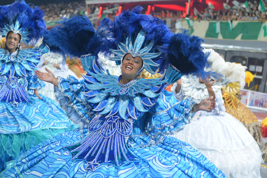 manchaverde desfile26 woodyhenrique felipearaujo ligasp 18