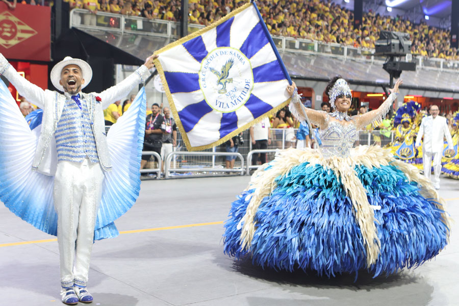 nenedevilamatilde desfile26 woodyhenrique felipearaujo ligasp 17