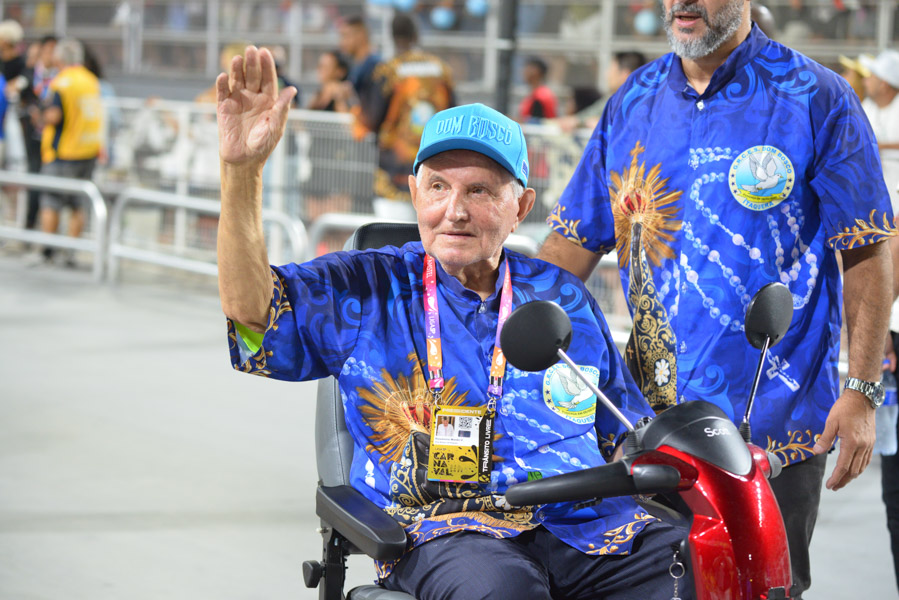 dombosco desfile26 woodyhenrique felipearaujo ligasp 12