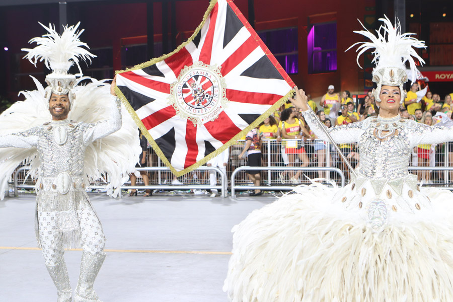 independentetricolor desfile26 woodyhenrique felipearaujo ligasp 16