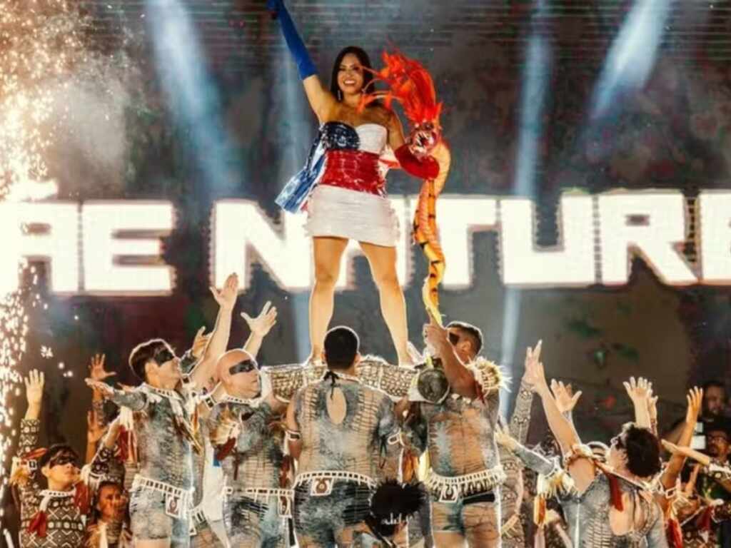 Festival da Cunhã confirma 2ª edição em Manaus e reforça foco na cultura amazônica