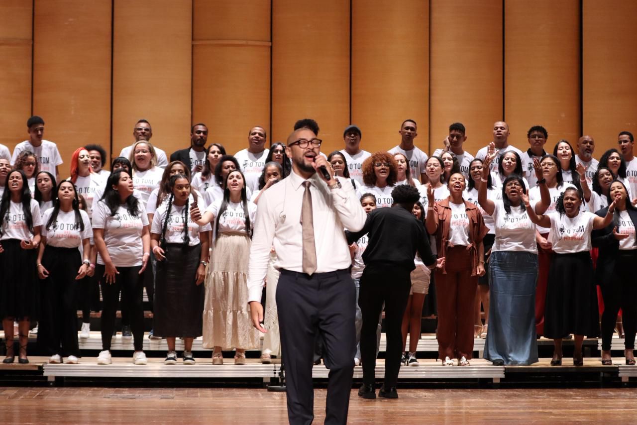 188146f9 ad31 4aec 80fc 4312abba1861