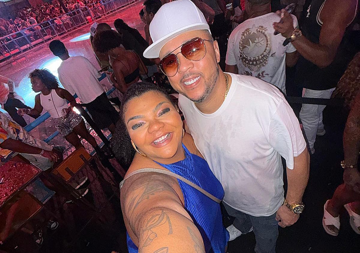 19c46d28 b6e2 4eff ba91 fccfd5e4cdae