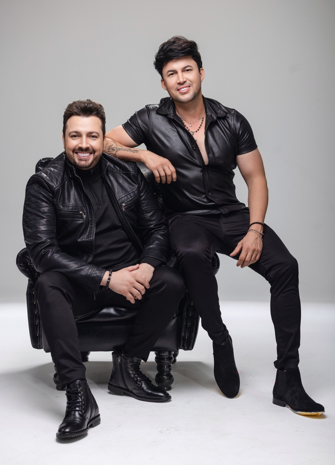 1a36101a ee35 4387 9aa3 7bd784382abf