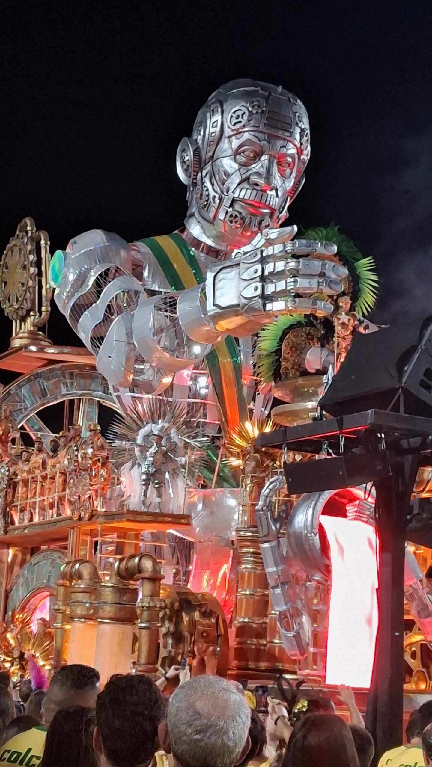 20260215 224844 scaled