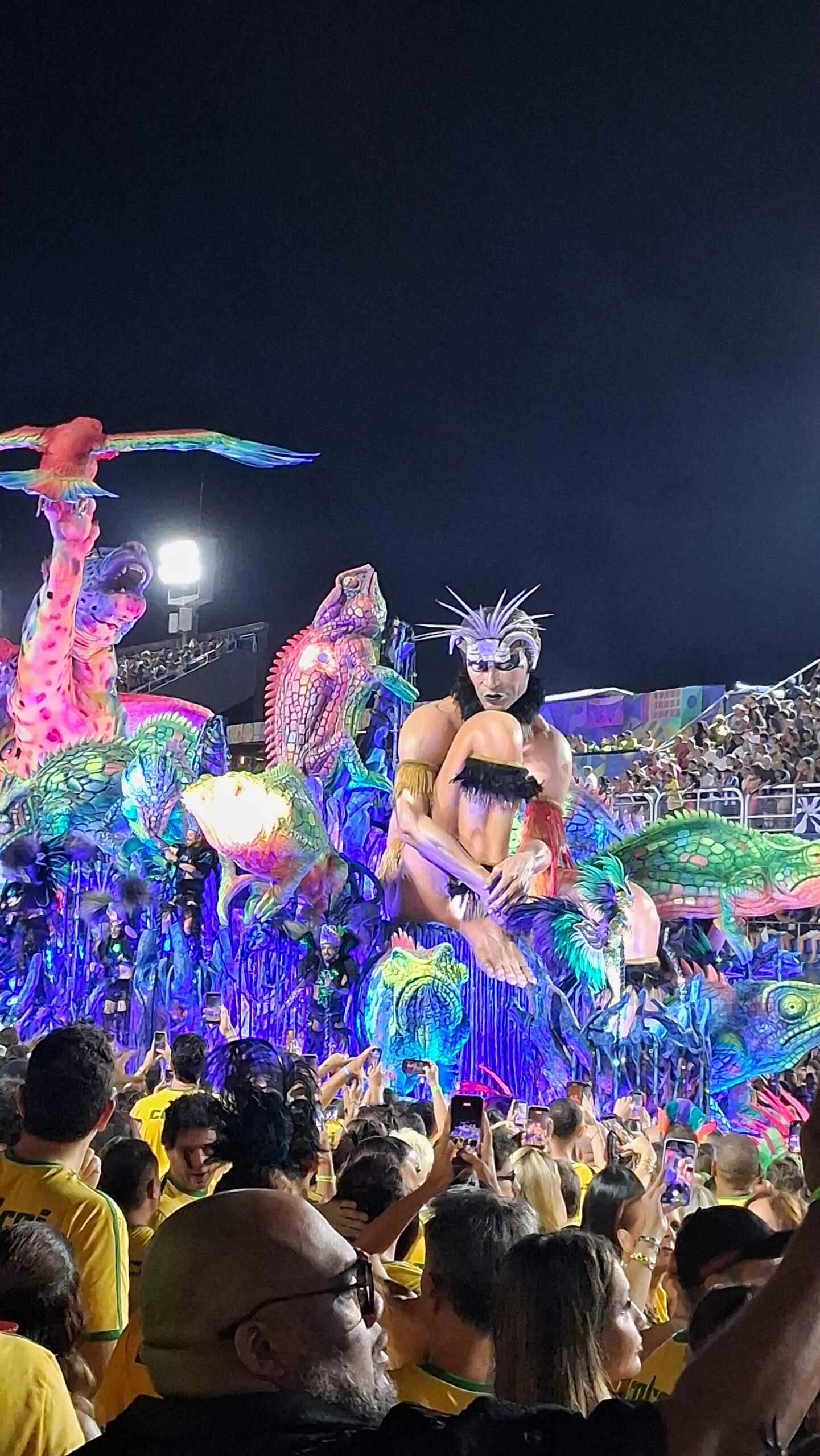 20260216 001334 scaled