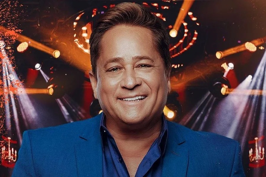 2787e994 c126 4c73 b309 a525d6955c46