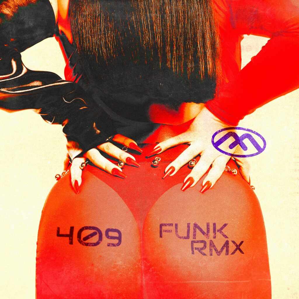 33770192 a36d 4634 ab6f b89361a51022