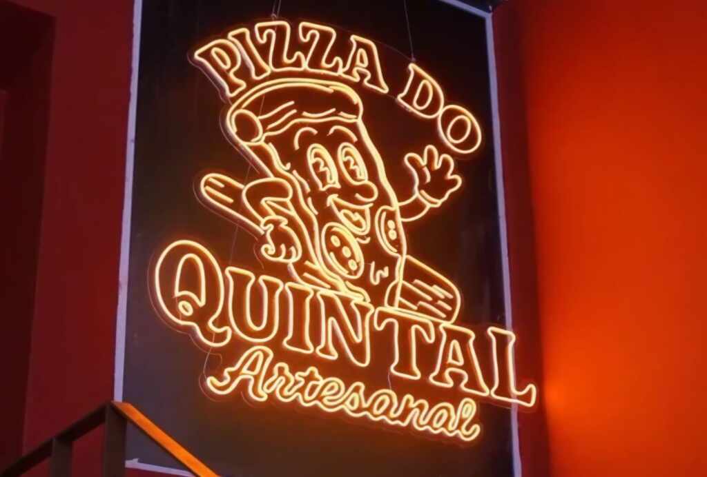 34e8acf4 77bd 46e3 9482 e2251756cc2a