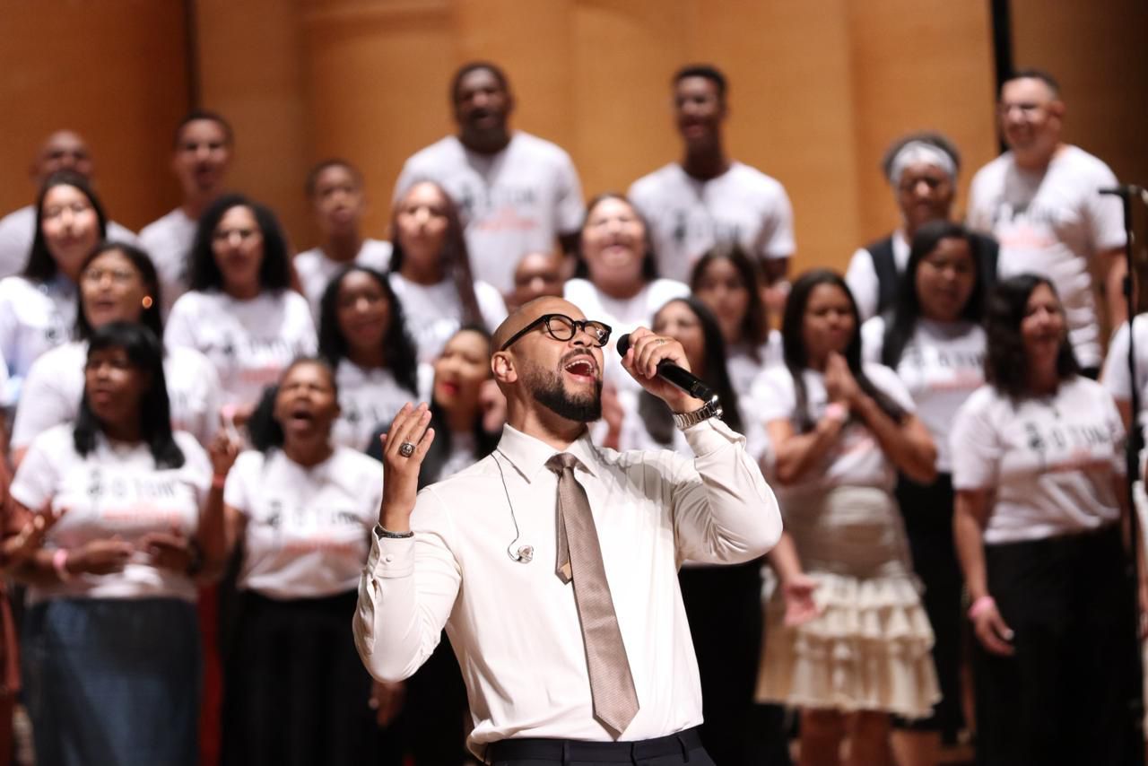 37f08a40 a72d 4e78 9e41 beec4af75f8e