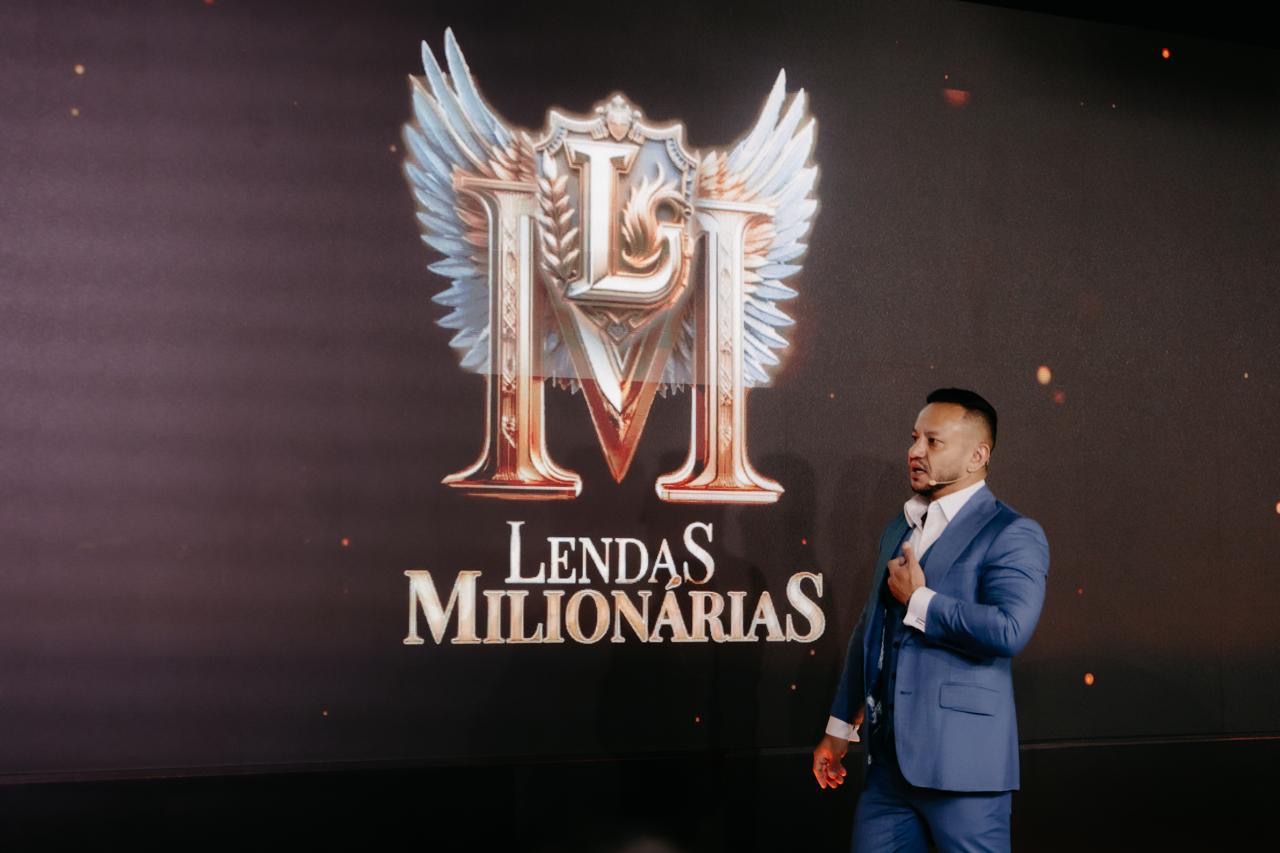 38d037f2 25e1 40b6 a2ed 93aea7678452