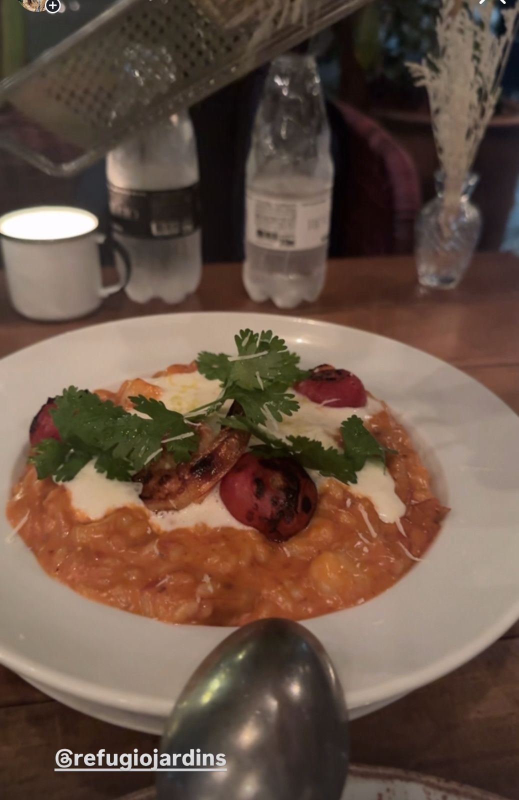 393b14ea 555f 497b bab3 a30a26abc00d