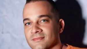 Silvio Maia e o jogo estratégico que transforma artistas em estrelas