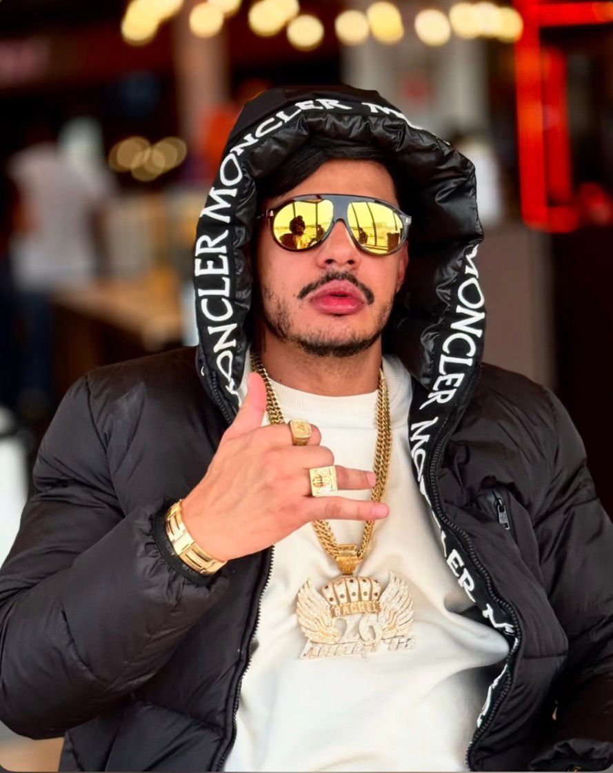 4cac534b a7cd 4e59 82e9 6d4e4d9de972