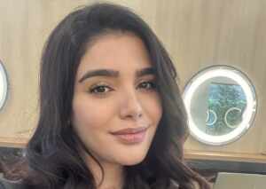 DJ Steh inspira novo prato no Refúgio, restaurante queridinho da elite paulistana