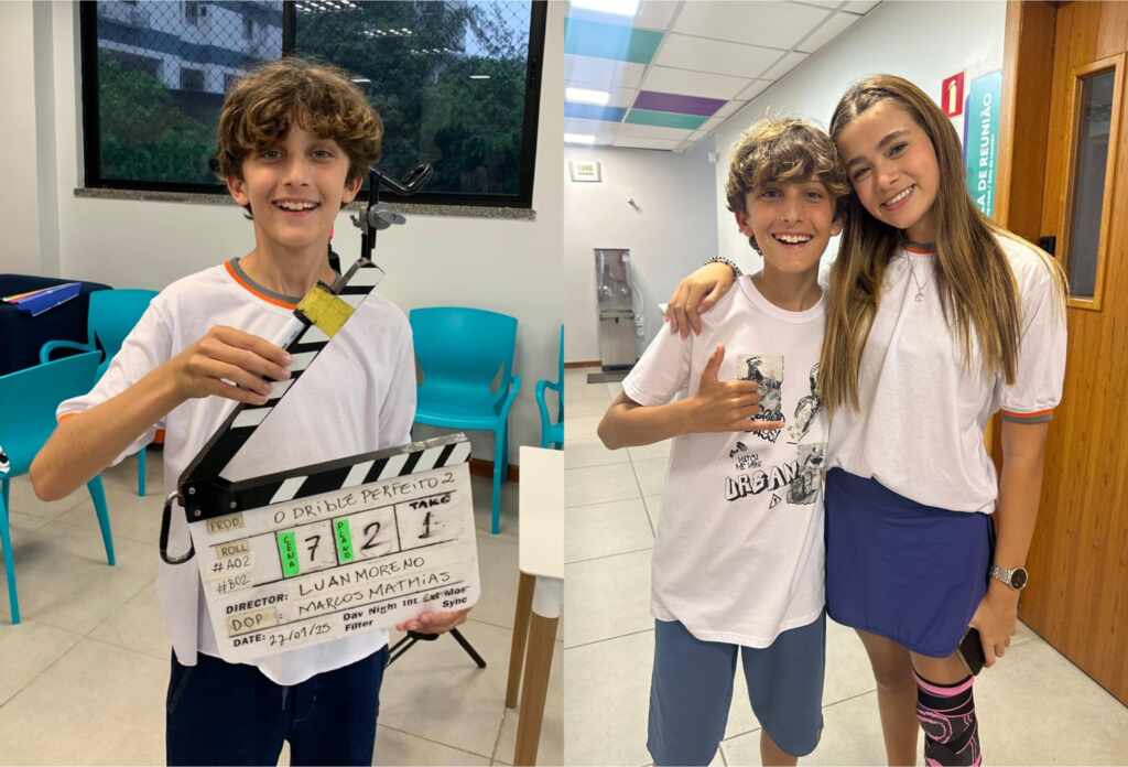 Daniel Montanari retorna como Zico em “O Drible Perfeito – A Jogada Final” 544d5a3b 8f20 459e bd57 93a460757aea 1