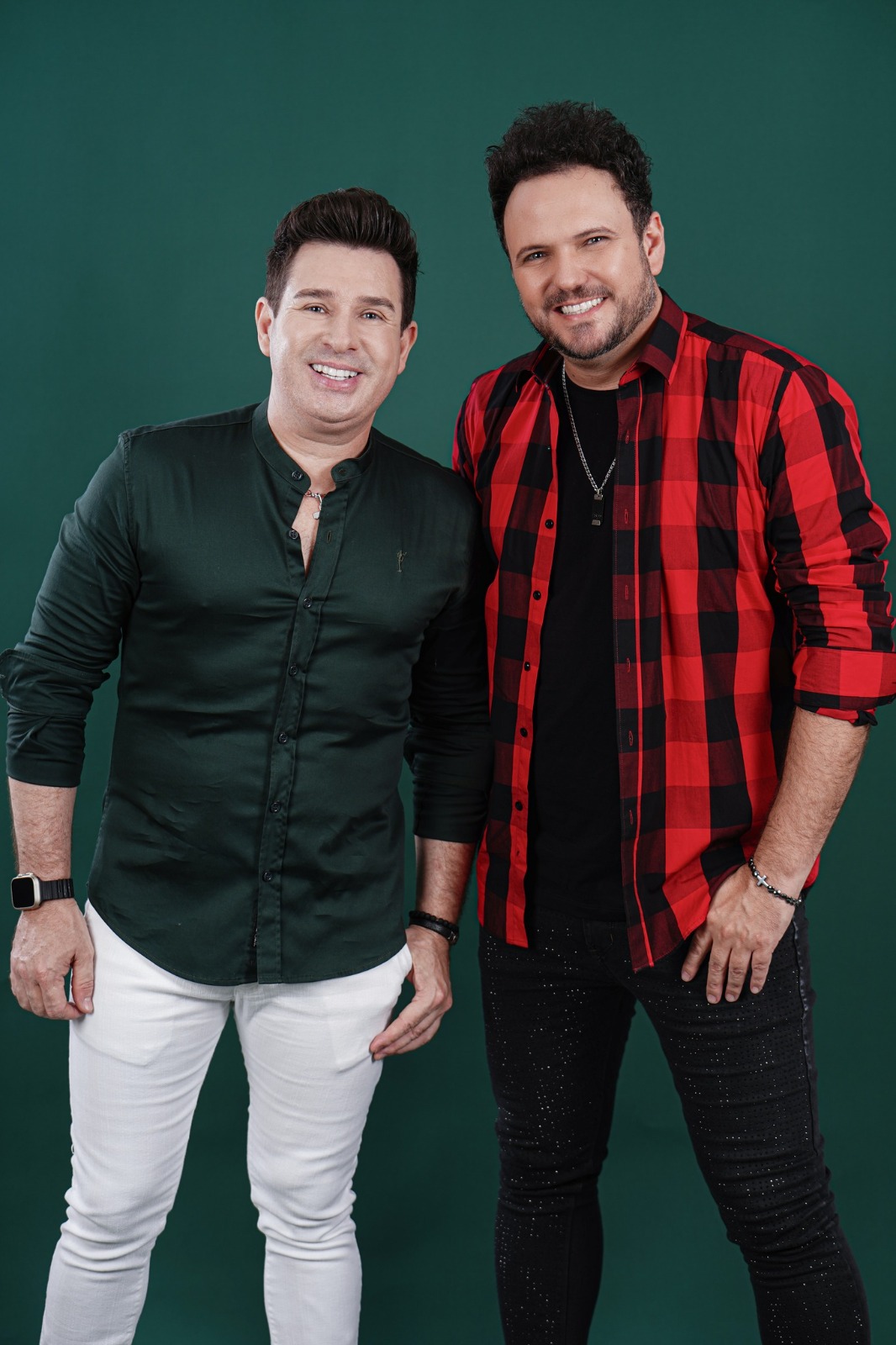 5751b26e 99c7 44ed b970 6a974a145276