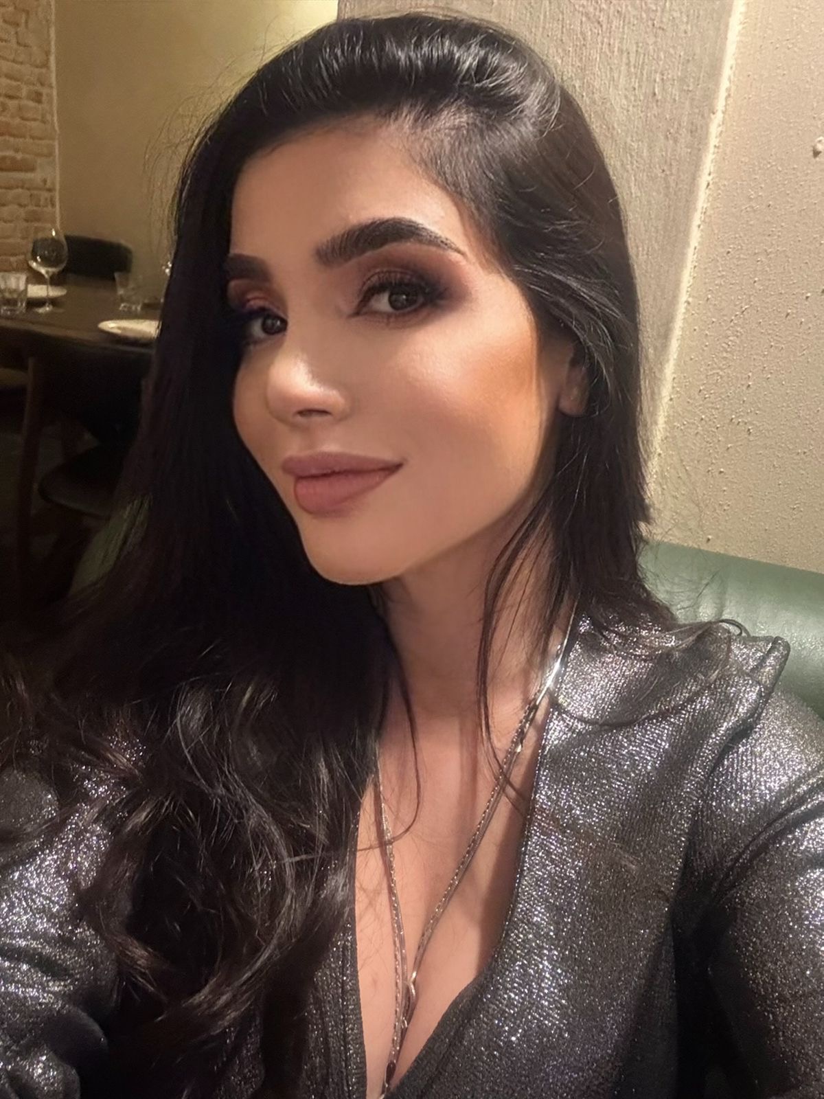 586d5f84 5828 4f25 9f63 0cffd5182ee6