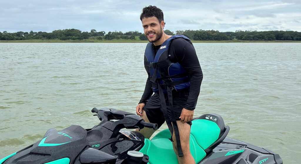 73e38c94 39fd 4a3e 9e35 ac8e72cefdf9