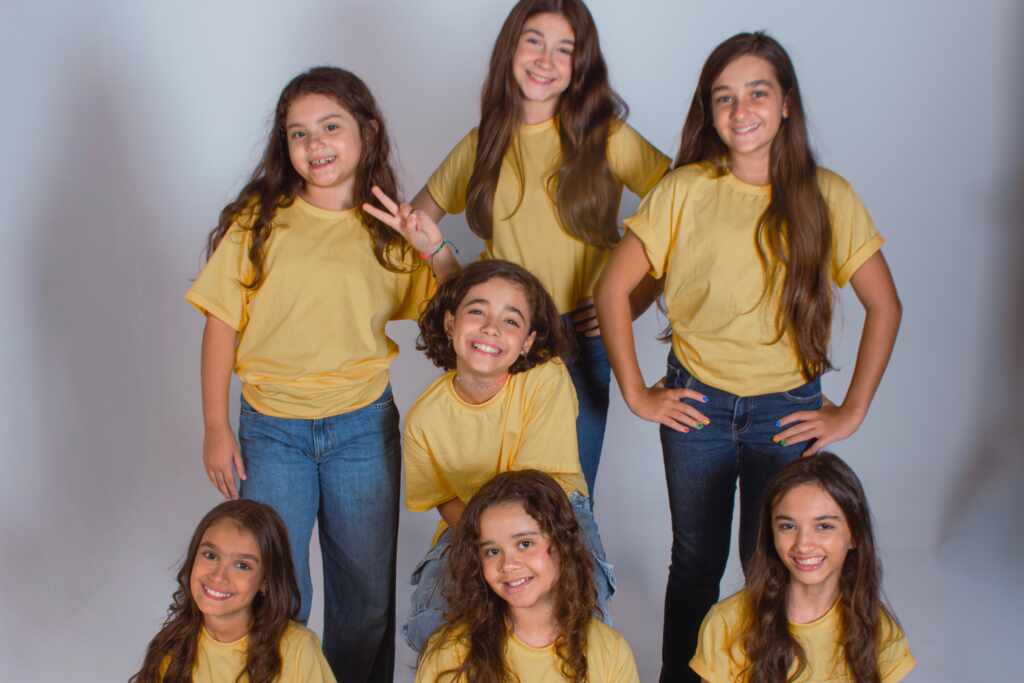 Musical “Annie” traz esperança e emoção aos palcos do Rio de Janeiro 751d92de 6f22 4ea6 a2ea 7586dff13ecc