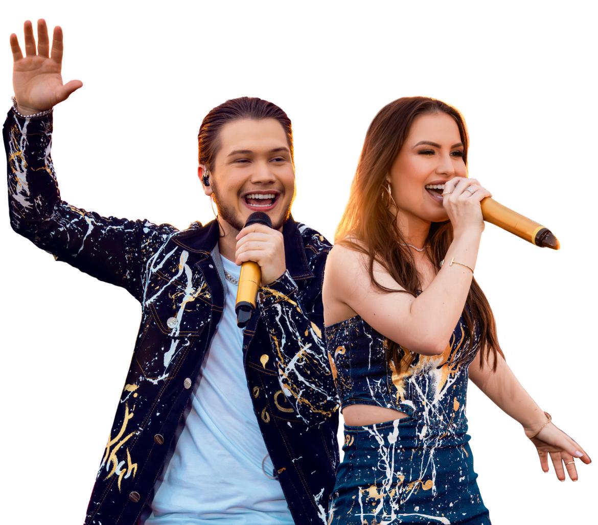 78a97e9a 2010 4279 a700 379f94424a34