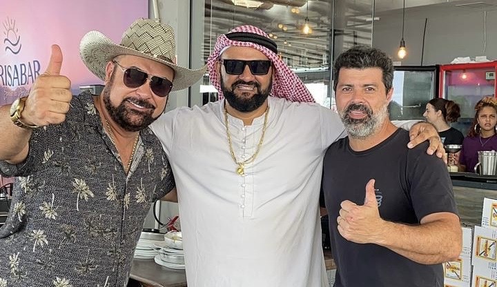 7bcf5f2b 6681 4ff2 8fcc f6bd4ff8848f