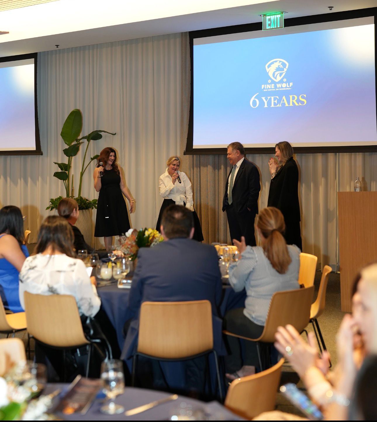 8dce768f 81b9 41ec 95ba 8f90f28ce473