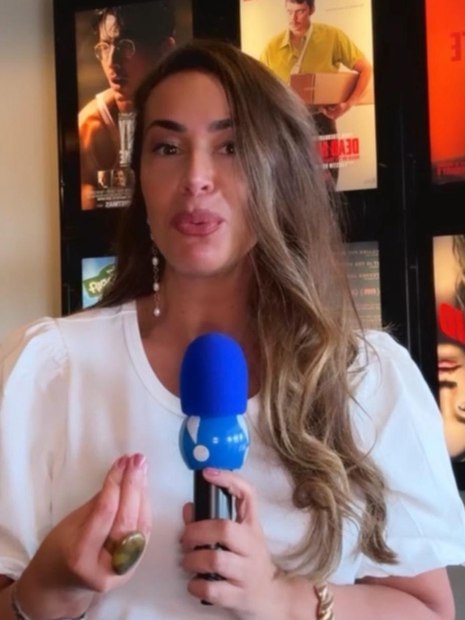 8iwp2s6rthpyfrzr3kgs7ry6s