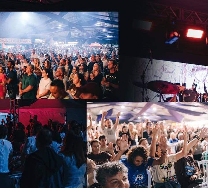 90fd4775 eb9b 4d7c b0f2 37aa8d3b7363