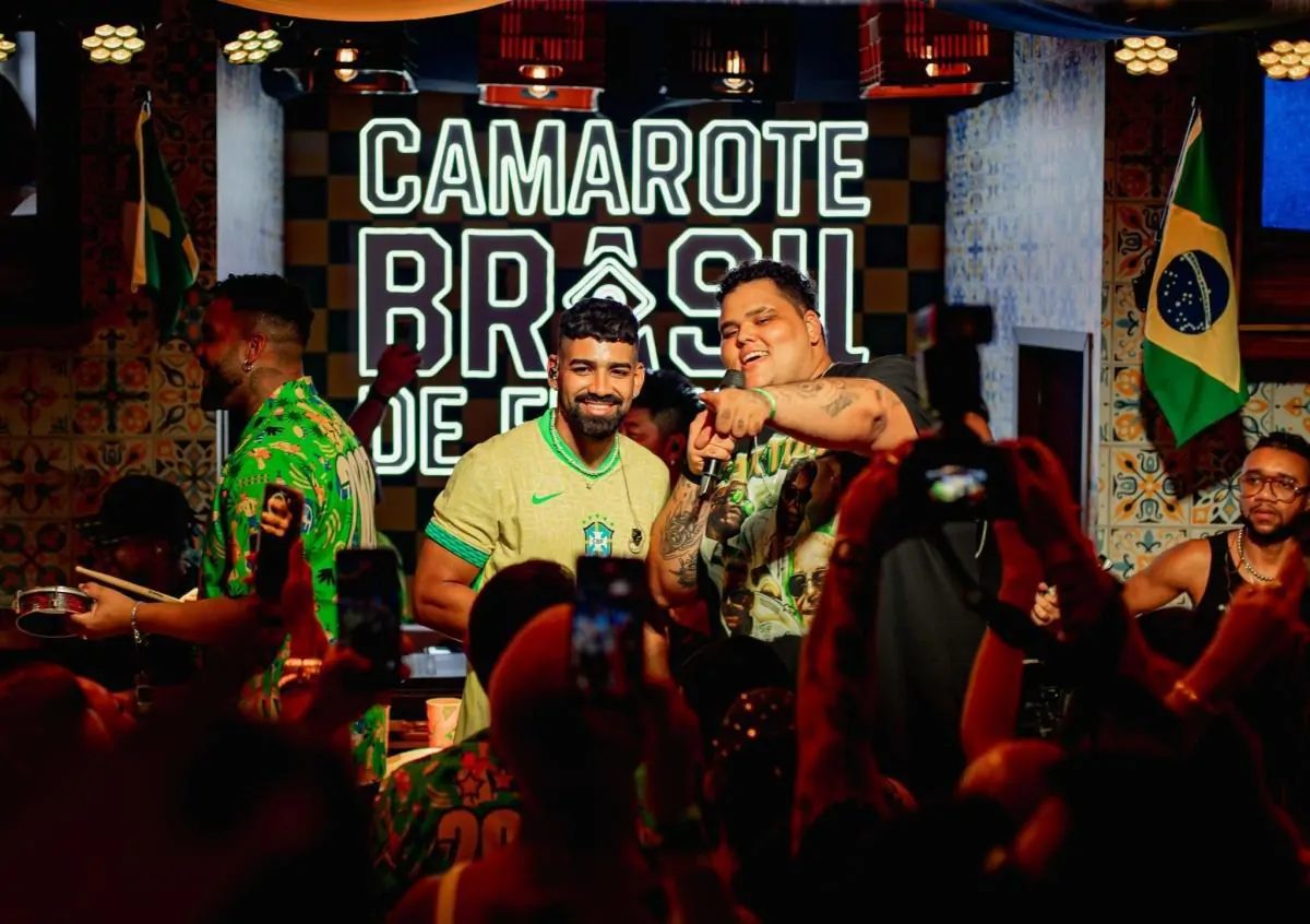 Grupo Menos é Mais encerra Carnaval histórico com maratona de sete apresentações 17 94677572 66158162