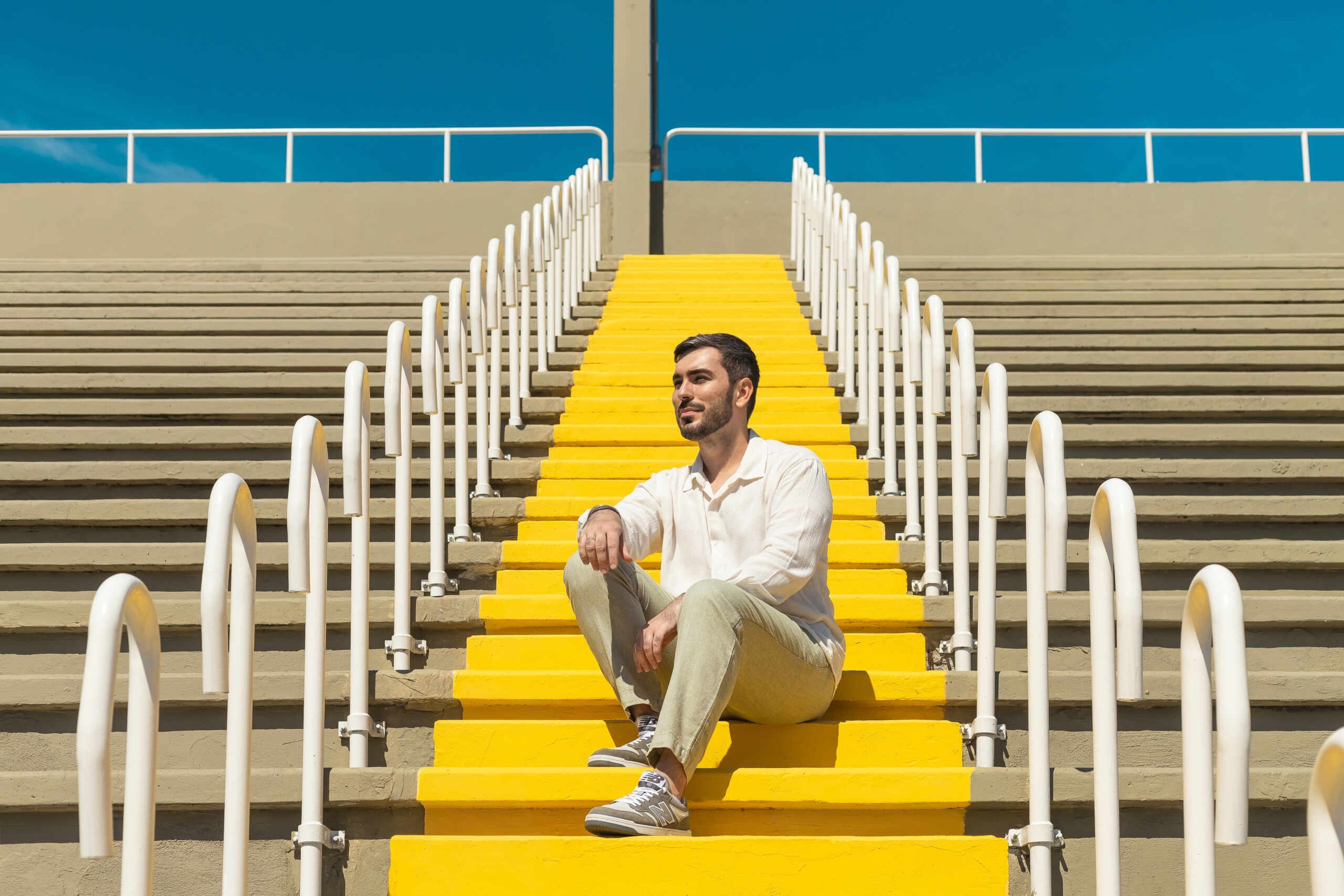 ALAN VICTOR Diana Cabral Fotografia 3 scaled