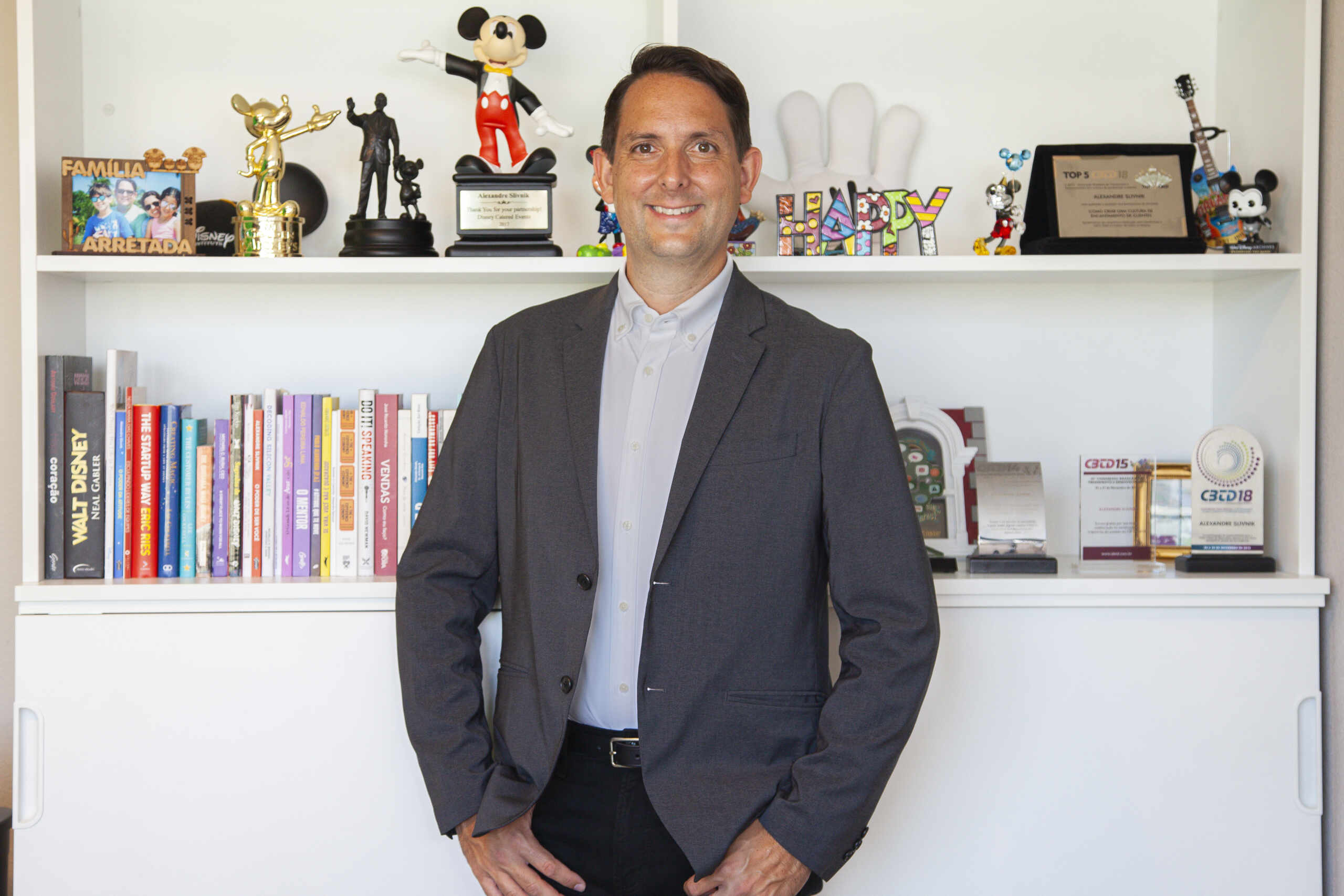 Alexandre Slivnik scaled