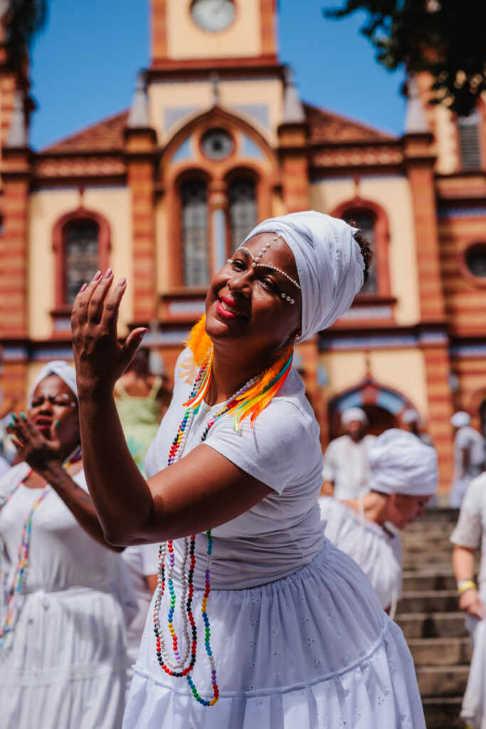 Baianas Ozadas Carnaval 24 0223 POR JULIA LANARI