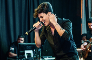 Yuri Higa lança “Era Pra Ser Você” e aposta no sertanejo pop romântico