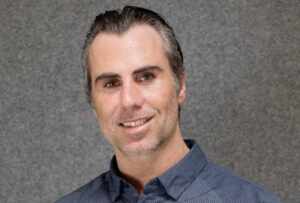 Mauricio Marcantonio: Arquitetura que Economiza o Amanhã