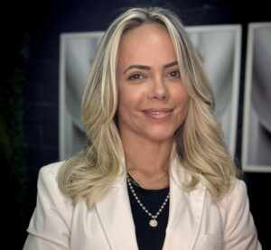 Saúde offshore começa antes do embarque