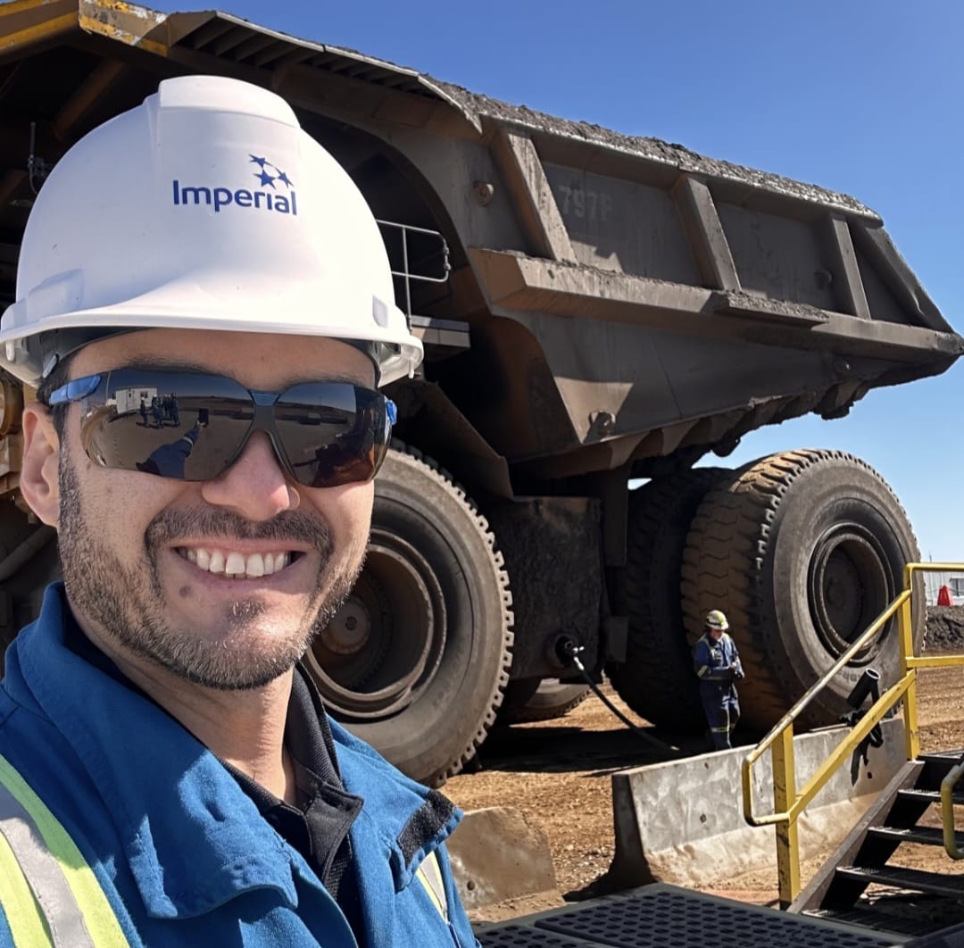 Capa Diogo Casagrande