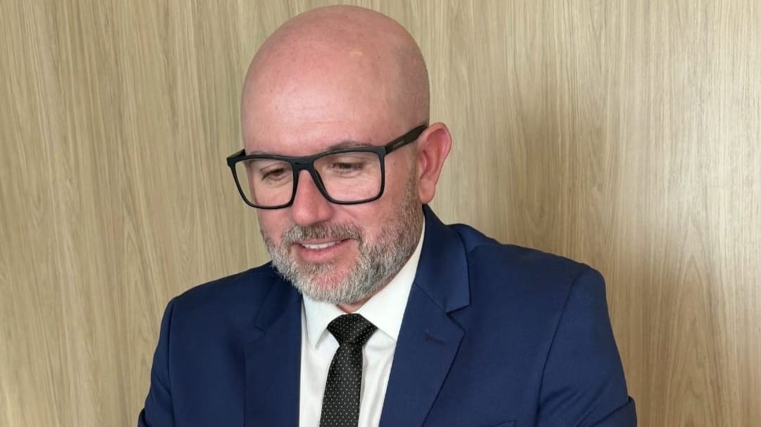 Capa Neilson Flores 2