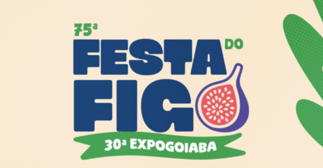 Captura de Tela 2026 01 27 as 20.24.38